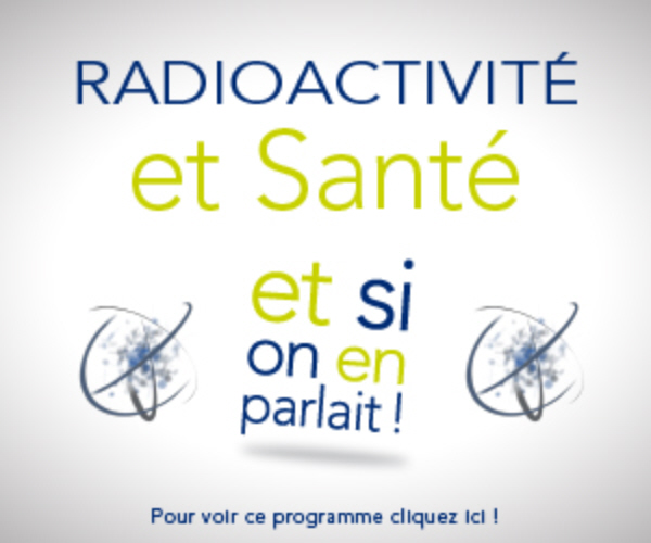 rencontres ortec