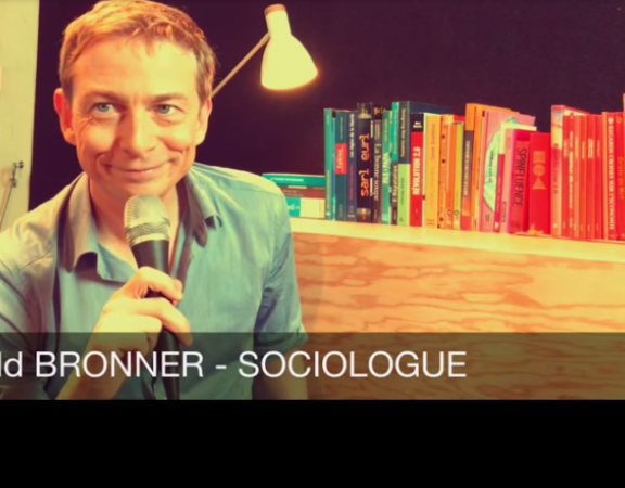 Rencontre nutritionniste