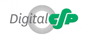 logo DIGITALCSP